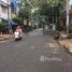 Studio Maison for sale in Ho Chi Minh City, Tan Thanh, Tan Phu, Ho Chi Minh City