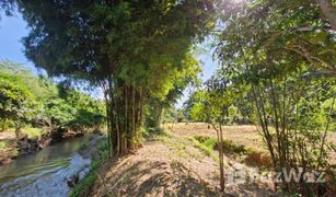 4 Bedrooms House for sale in Phai Thon, Phrae 