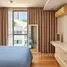 1 Schlafzimmer Wohnung zu verkaufen im Via Botani, Khlong Tan Nuea