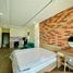 Studio Haus zu vermieten in Thanh Khe Tay, Da Nang, Thanh Khe Tay, Thanh Khe