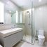 2 Bedroom Condo for sale at Quattro By Sansiri, Khlong Tan Nuea