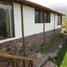 5 Bedroom House for sale in Valparaiso, Los Andes, Los Andes, Valparaiso