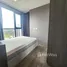 2 Bedroom Condo for rent at Notting Hill Rayong, Noen Phra