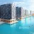 Студия Квартира на продажу в Azizi Venice, EMAAR South, Dubai South (Dubai World Central)