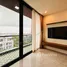 2 Habitación Villa en alquiler en Hoa Cuong Nam, Da Nang, Hoa Cuong Nam