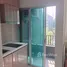 Studio Condo for rent at Elio Del Moss, Sena Nikhom, Chatuchak