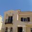 4 Bedroom Villa for sale at Mivida, The 5th Settlement, New Cairo City, Cairo