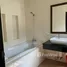 3 Bedroom Villa for sale at Lanna Montra, Nong Khwai, Hang Dong