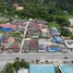  Земельный участок for sale in Thap Ma, Районг, Thap Ma, Мыанг Районг, Районг