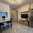 Estudio Ático en alquiler en Georgetown, Bandaraya Georgetown, Timur Laut Northeast Penang, Penang