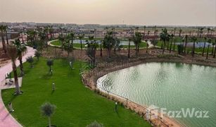 1 Habitación Apartamento en venta en Zinnia, Dubái Viridis Residence and Hotel Apartments