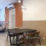 1 chambre Appartement à louer à , Lapu-Lapu City, Cebu, Central Visayas