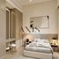 2 Bedroom Villa for sale at MAG Eye, District 7, Mohammed Bin Rashid City (MBR), Dubai, United Arab Emirates