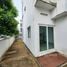 3 Bedroom House for sale at The Ricco Town Watcharapol, Khlong Thanon, Sai Mai, Bangkok
