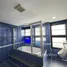 4 Bedroom Condo for sale at Supreme Residence, Thung Mahamek, Sathon, Bangkok