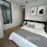 2 Bedroom Condo for rent at Ashton Silom, Suriyawong, Bang Rak, Bangkok, Thailand