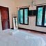 4 Bedroom Hotel for sale in Thailand, Wiang Tai, Pai, Mae Hong Son, Thailand