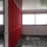 2 Habitación Apartamento en venta en Apartment For Sale in Hospital, San Jose, San José, Costa Rica