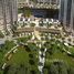 2 спален Квартира на продажу в Harbour Gate Tower 1, Creekside 18