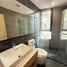 2 Bedroom Condo for rent at Skyrise Avenue Sukhumvit 64, Bang Chak, Phra Khanong, Bangkok, Thailand