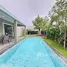 3 Bedroom Villa for sale in Nong Prue, Pattaya, Nong Prue, Pattaya, Chon Buri