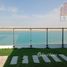 5 спален Дом на продажу в Sharjah Waterfront City, Al Madar 2