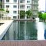 2 chambre Condominium à vendre à The Room Ratchada-Ladprao., Chantharakasem