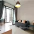 1 Schlafzimmer Appartement zu vermieten im Ideo Mix Sukhumvit 103, Bang Na, Bang Na, Bangkok