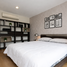 2 спален Квартира на продажу в The Crest Sukhumvit 24, Khlong Tan