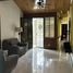 6 Habitación Casa en venta en Alajuela, Alajuela, Alajuela