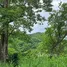 Terreno (Parcela) en venta en Parkridge estate , Antipolo City
