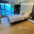 Risemount Apartment 에서 임대할 2 침실 아파트, Thuan Phuoc