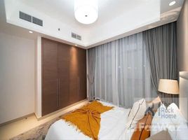 3 Habitación Apartamento en venta en Gulfa Towers, Al Rashidiya 1