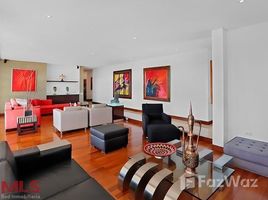 3 Bedroom Apartment for sale at AVENUE 13 # 46 SOUTH 75, Medellin, Antioquia