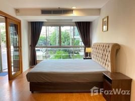 1 Schlafzimmer Wohnung zu vermieten im The Capital Sukhumvit 30/1, Khlong Tan