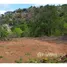  Terrain for sale in Santa Cruz, Guanacaste, Santa Cruz