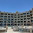 Appartement 2 chambre à vendre à Hurghada City, Hurghada
