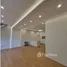 4 Habitación Casa en venta en Santarosa Estates, Santa Rosa City, Laguna, Calabarzon