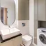 1 Habitación Ático en alquiler en Johor Bahru, Bandar Johor Bahru
