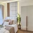 Condominium 1 chambre à vendre à Tontann City Plus Condo, Nai Mueang, Mueang Khon Kaen, Khon Kaen, Thaïlande