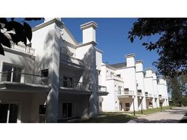 1 Habitación Apartamento for sale at Aston Village Residences, Pilar