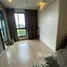 Studio Condo for sale at Ideo Sathorn - Thaphra, Bukkhalo, Thon Buri