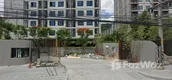 Street View of D Condo Vale Sriracha 