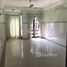 4 chambre Maison for rent in Tan Phu, Ho Chi Minh City, Phu Trung, Tan Phu