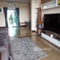 2 Bedroom House for rent at Ampio Village, Pong, Pattaya