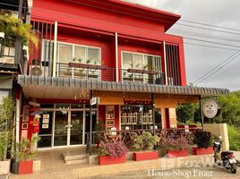  Shophaus zu verkaufen in Mueang Krabi, Krabi, Ao Nang, Mueang Krabi, Krabi, Thailand