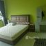 2 Bedroom Apartment for rent at Iskandar Puteri (Nusajaya), Pulai