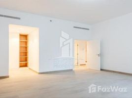 1 Bedroom Apartment for sale at La Cote by Port De La Mer, La Mer, Jumeirah