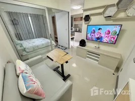 1 Bedroom Condo for rent at Aspire Udonthani, Ban Lueam, Mueang Udon Thani, Udon Thani