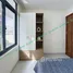 1 Schlafzimmer Villa zu vermieten in Phuoc My, Da Nang, Phuoc My